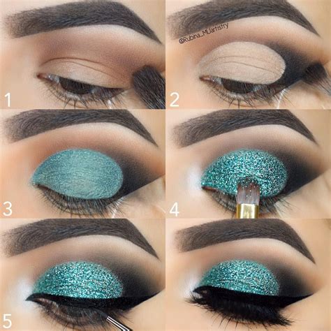 easy makeup tutorials|easy makeup looks tutorials.